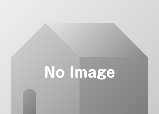 とみおか眼科クリニック　外観